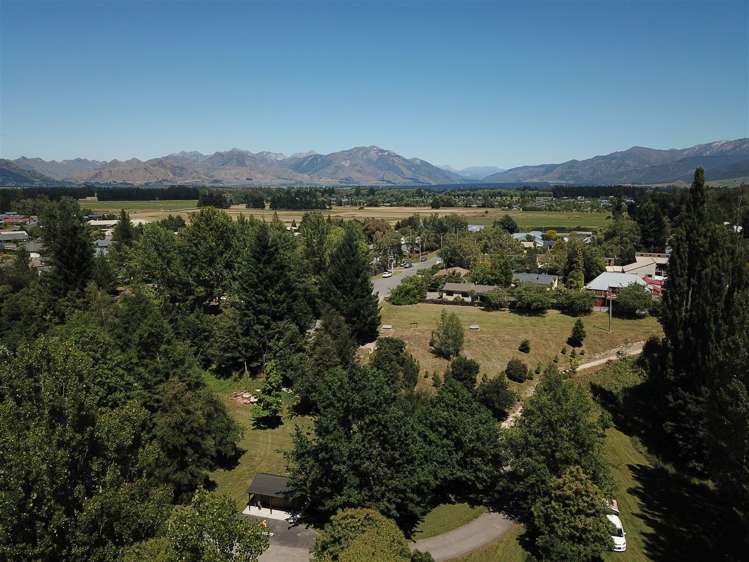 26 Bath Street Hanmer Springs_20