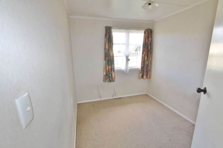 14 Cairngorm Place Tokoroa_6