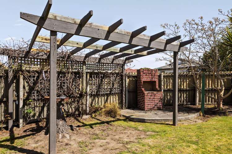 10 Bolero Place Parklands_19