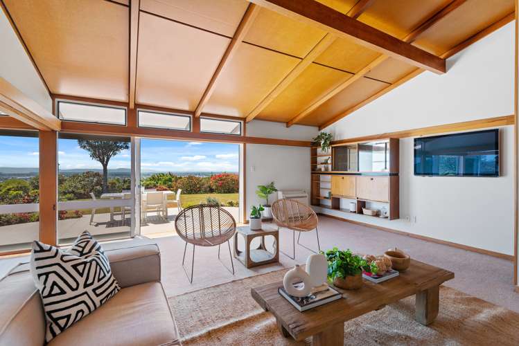 51 Dyers Pass Road Cashmere_9