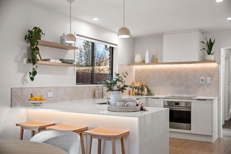 3 Broadhaven Avenue Parklands_9