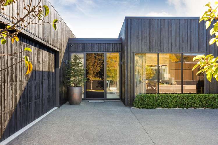 56 Kanuka Drive Hokowhitu_22