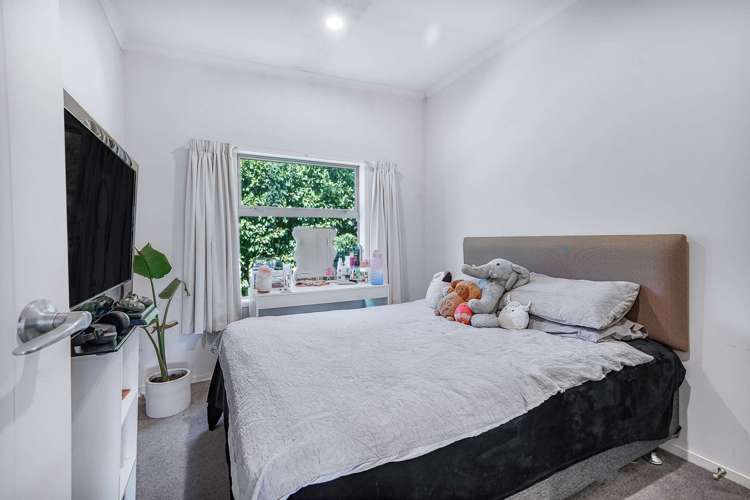 8/46 Peachgrove Road Hamilton East_10