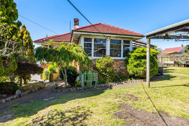 30 Seabrook Avenue New Lynn_4