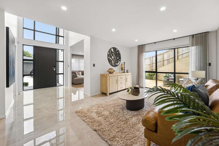 18A Glenveagh Drive_1