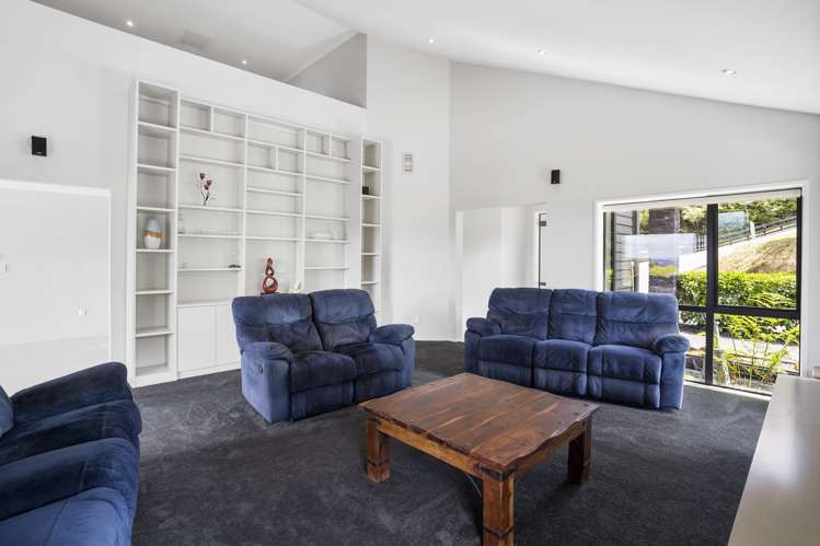 60 Pinnacle Hill Road Mangatawhiri_14