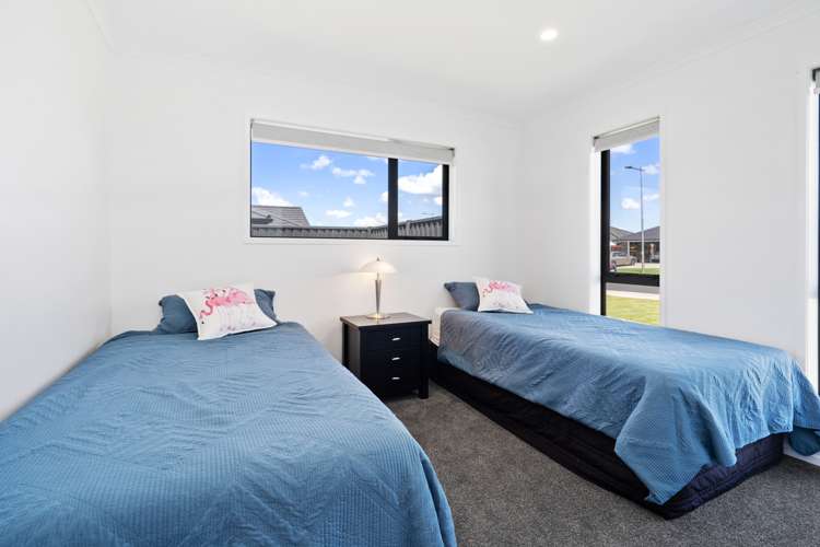 83 Wairau Drive Tikipunga_17