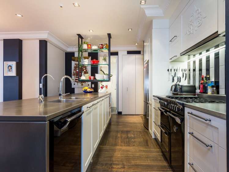 12/23 Graham Street Auckland Central_12