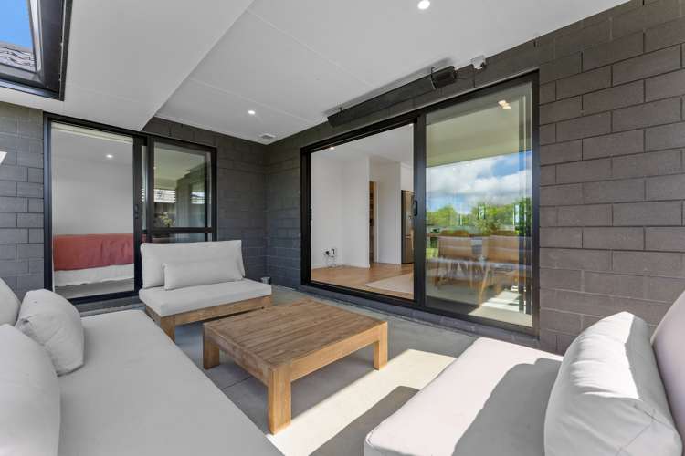 22 Tauroa Drive Tuakau_11