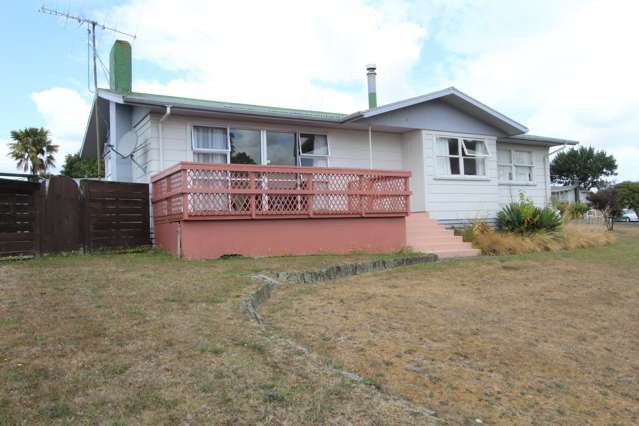 3 Kotuku Place Tokoroa_2