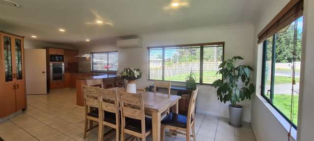 39 Waiohiki Road Central Hawkes Bay Coastal_4