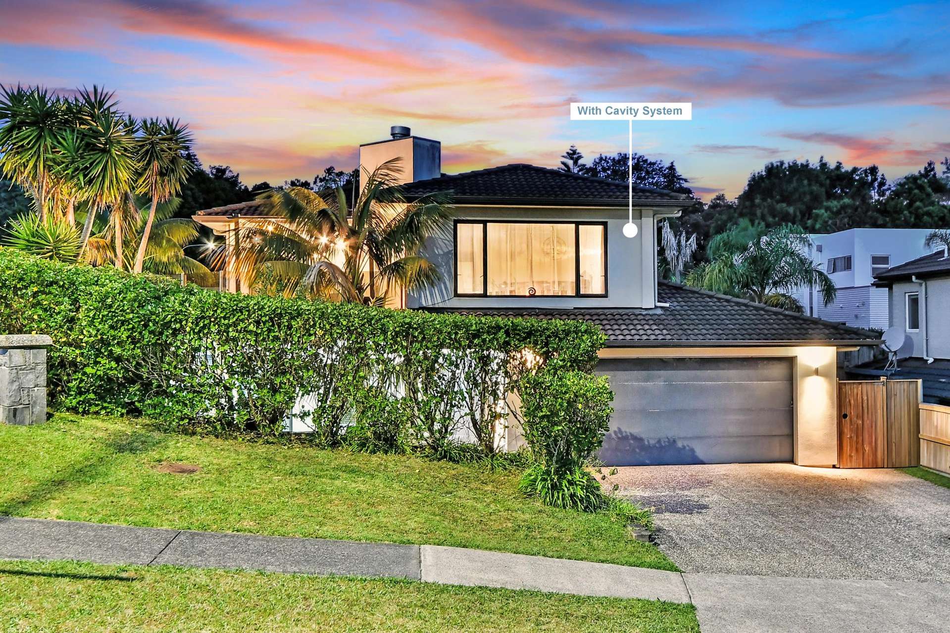 62 Gracechurch Drive Flat Bush_0