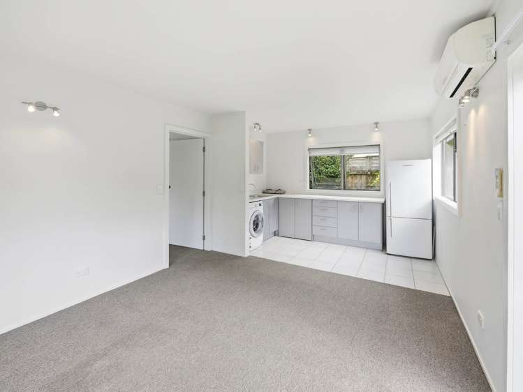 19C Riverview Road Kerikeri_25
