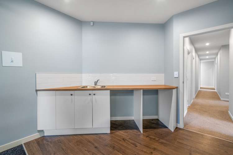 1 Hass Drive Ohauiti_21