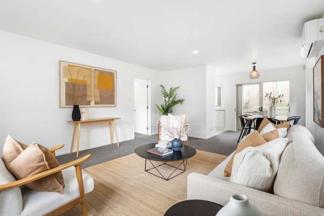 10/43 Fruitvale Road New Lynn_3