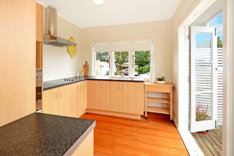 329 Rangatira Road Beach Haven_10