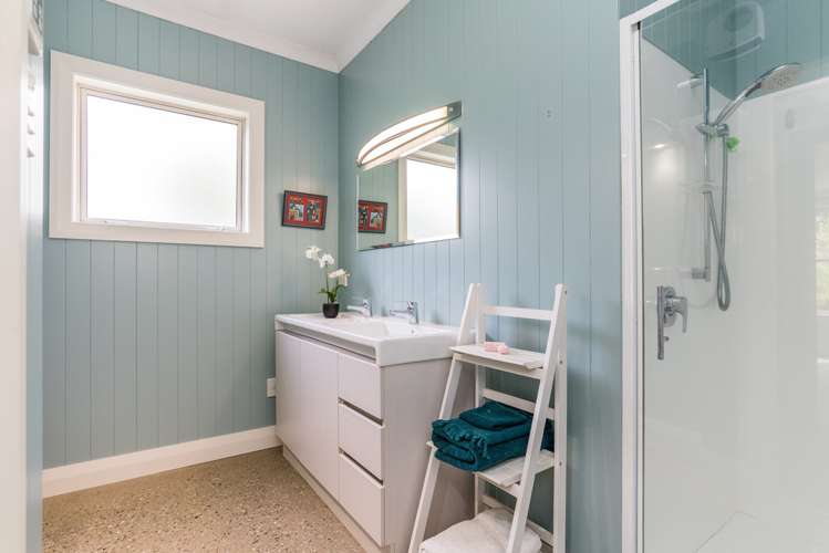 27 Bedford Street Arrowtown_11