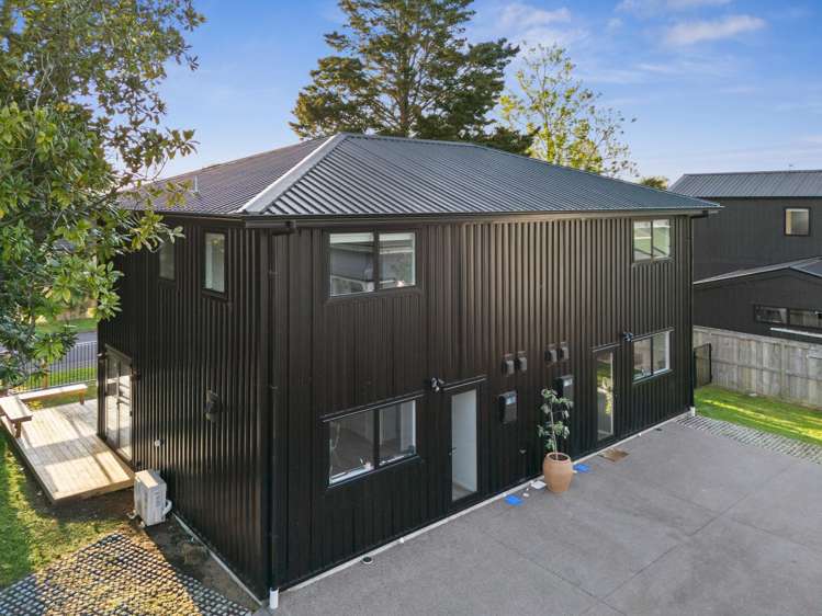 14 Hamilton Road Cambridge_10