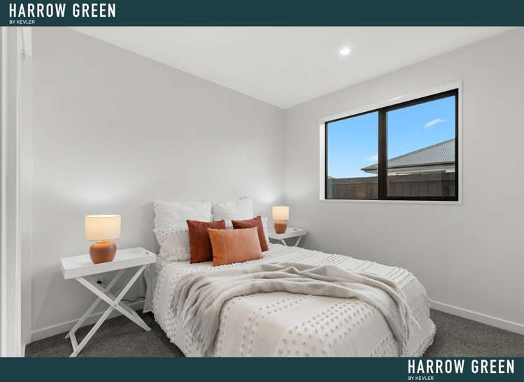 8 Arley St Rolleston_14