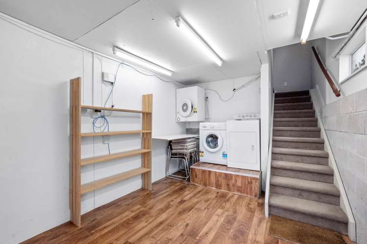 9 Hastings Parade Devonport_19