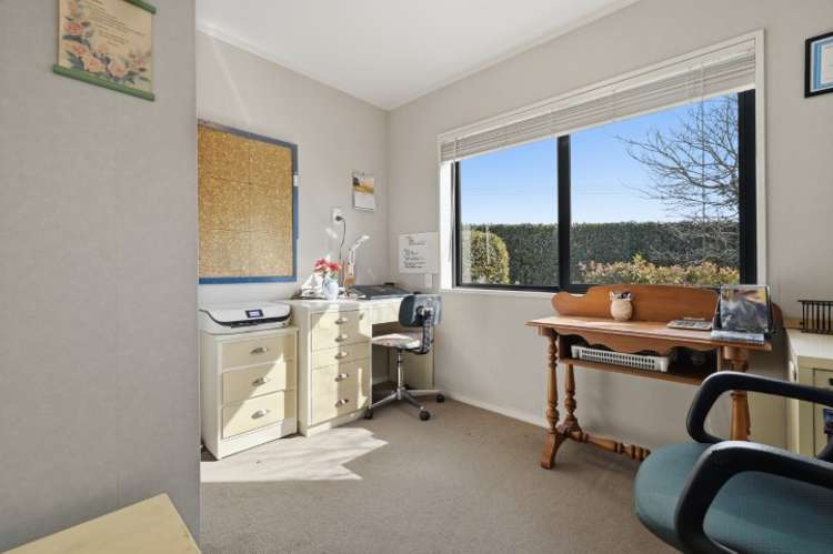 561 Cambridge Road Tauriko_33