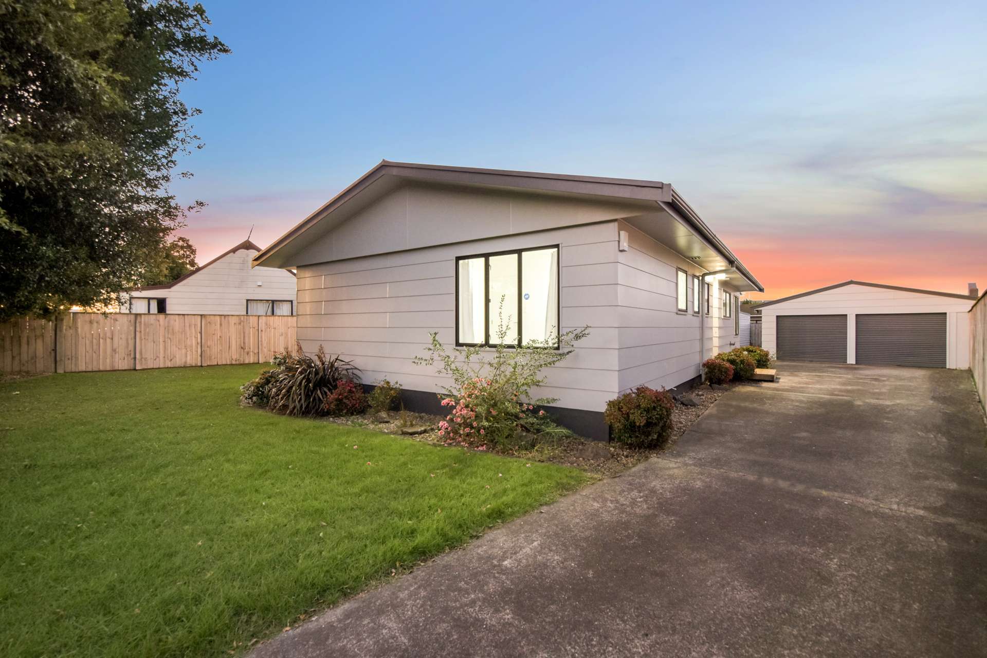 76 Eversham Road Mount Maunganui_0