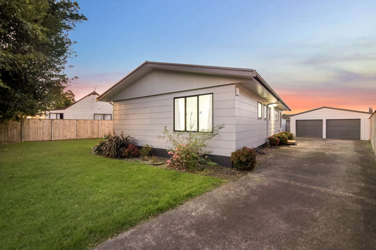 76 Eversham Road Mount Maunganui_0