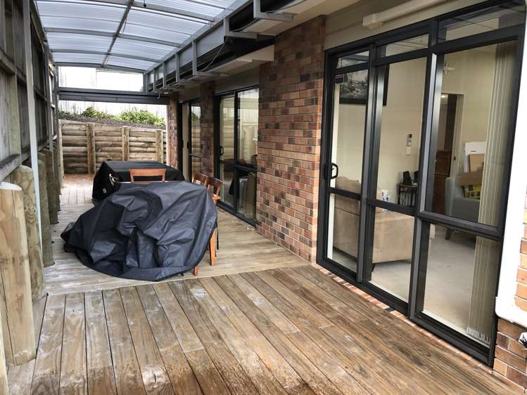 29k Paparoa Road Cockle Bay_18