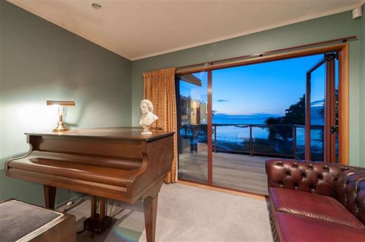 283 State Highway 10 Cable Bay_17