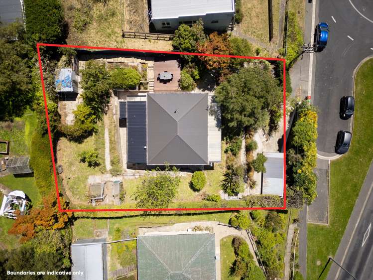 34 Main South Road Concord_27