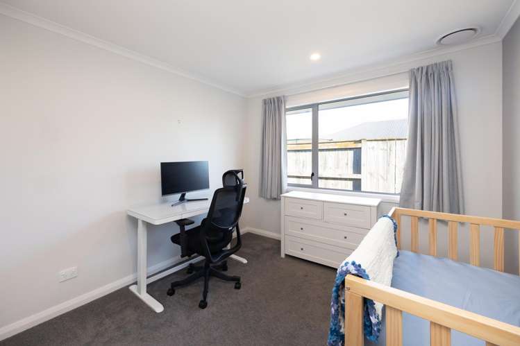 6 Atlantic Drive Fitzherbert_26