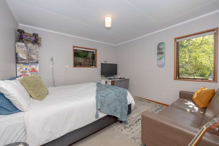 208 Stone Street Wanaka_18