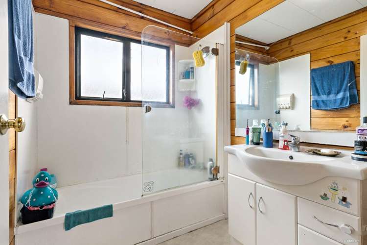 49 Norcross Avenue Henderson_14