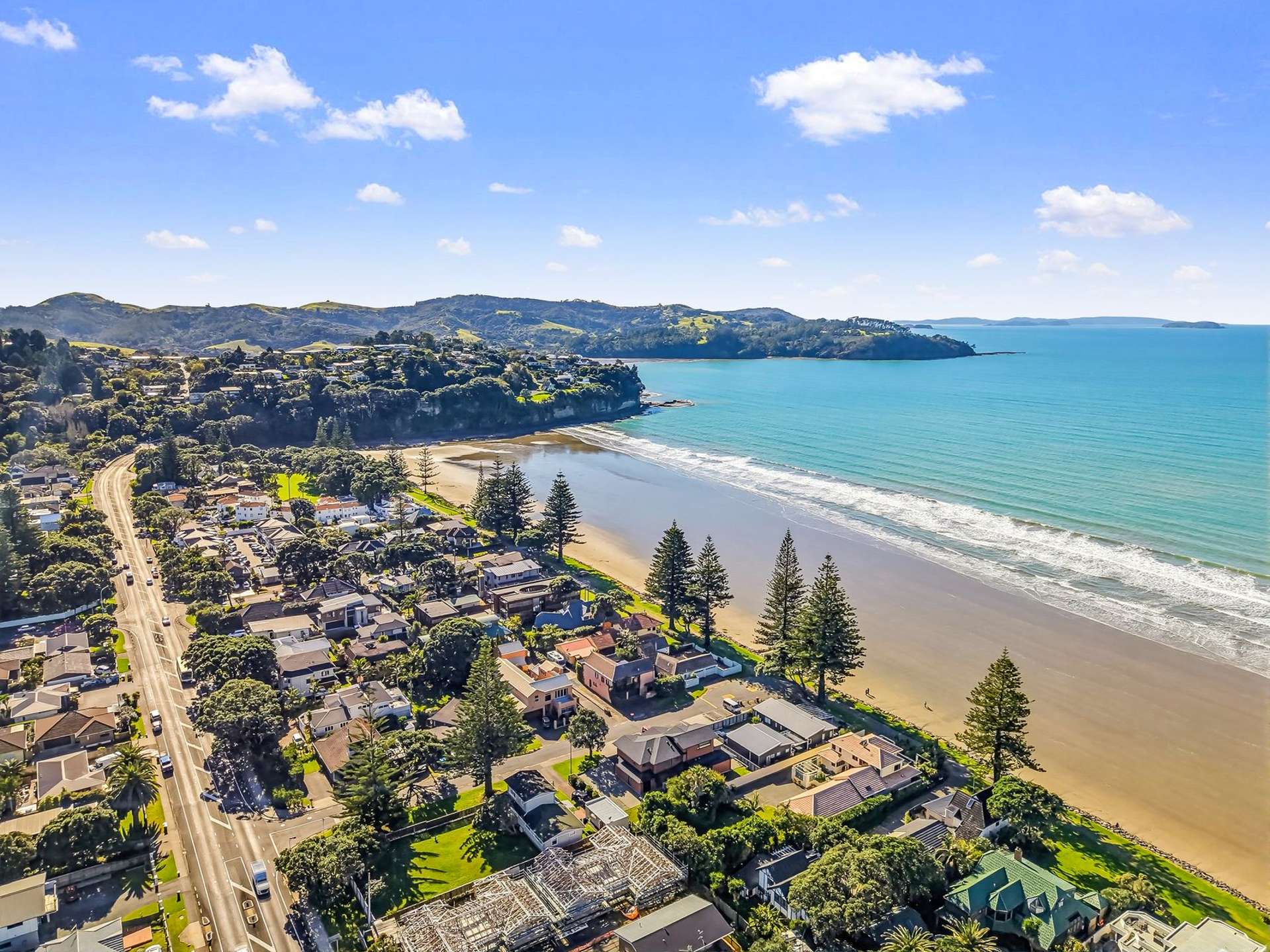 2/434 Hibiscus Coast Highway Orewa_0