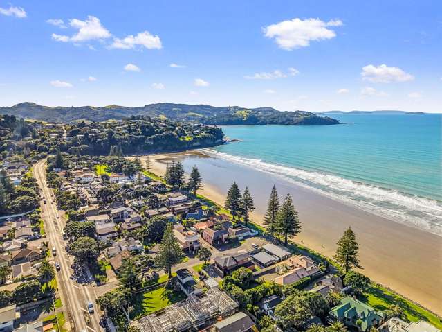 2/434 Hibiscus Coast Highway Orewa_2
