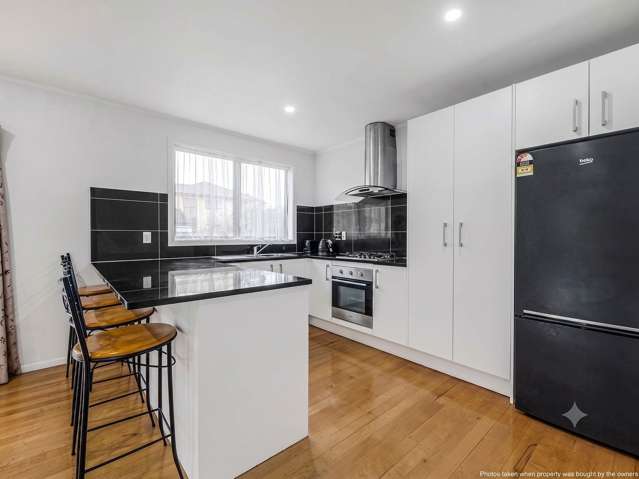 11 Sunnyside Crescent Papatoetoe_2
