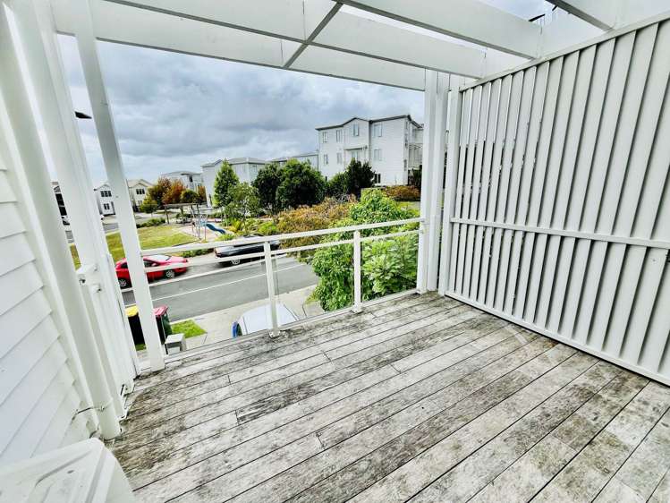 3 Manawatere Way Flat Bush_8