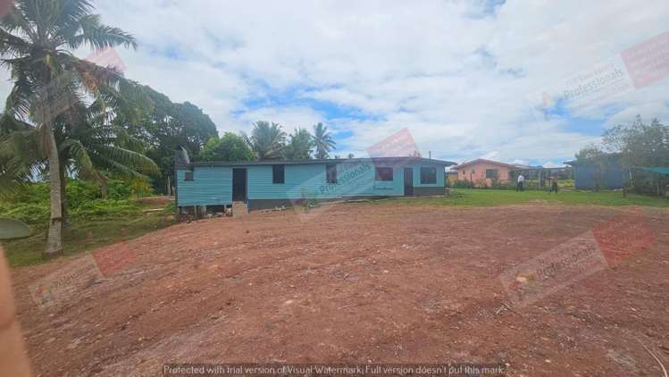 Address withheld Labasa_6