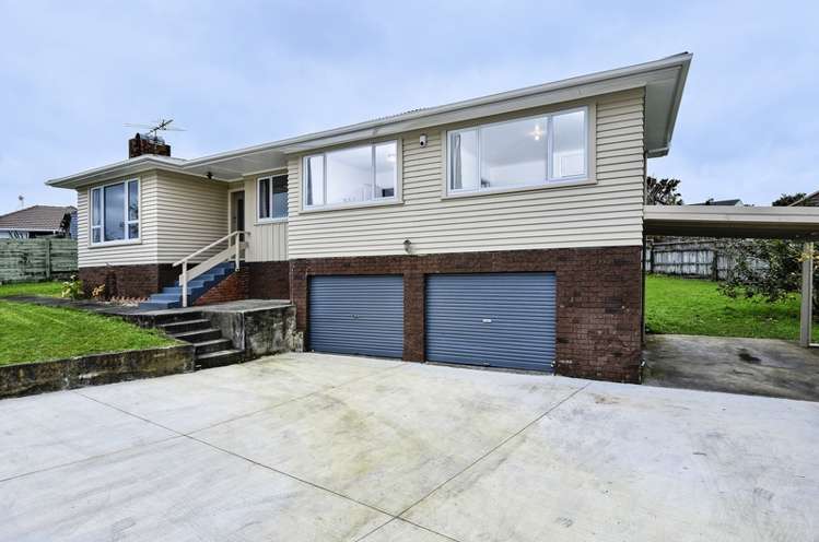 93 Boundary Road Blockhouse Bay_15