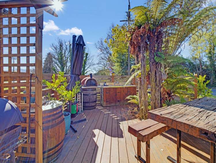 8 Flett Road Tasman_8