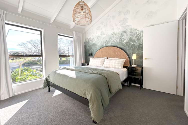 157 Reservoir Road Oamaru_19