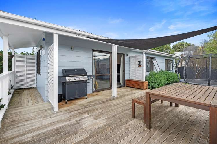 11a Kingsley Place Mount Maunganui_2