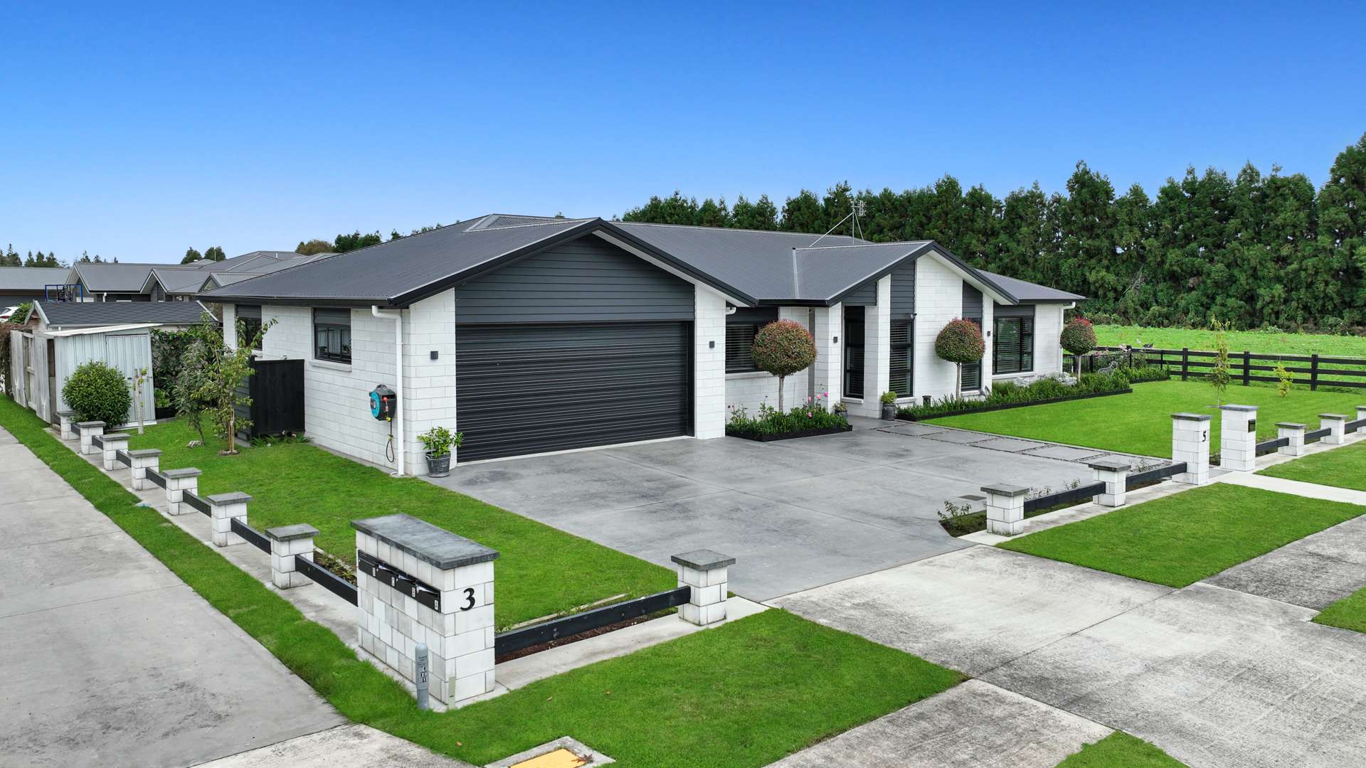 5 Haig Road Matamata_0