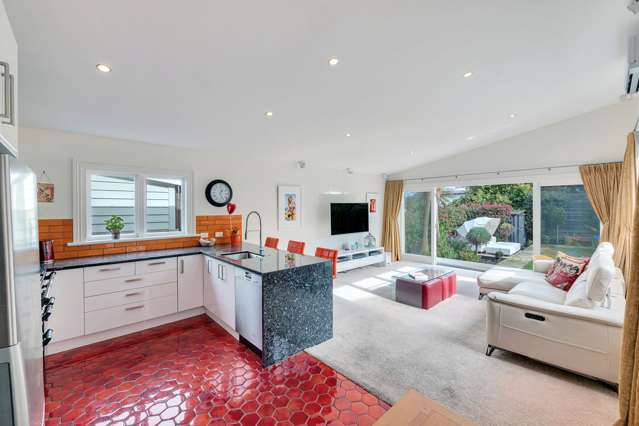 29 Bond Street Grey Lynn_4