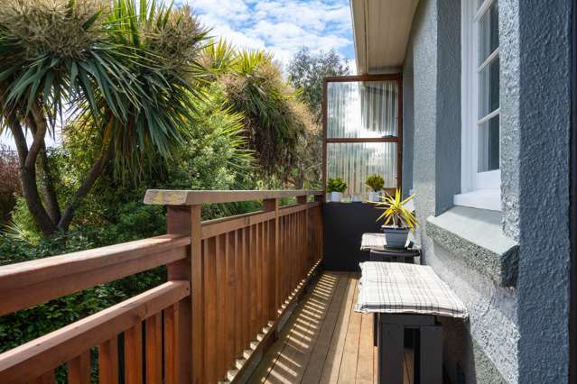 4 Victoria Road Tainui_2