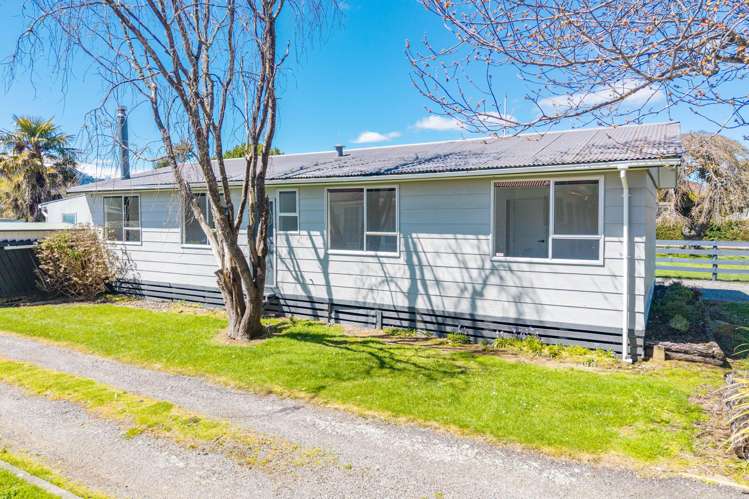 60A Burns Street Ohakune_15