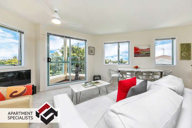 3 Harrison Road_0
