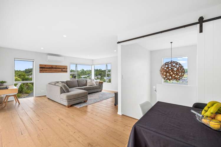 16 John Andrew Drive Warkworth_12