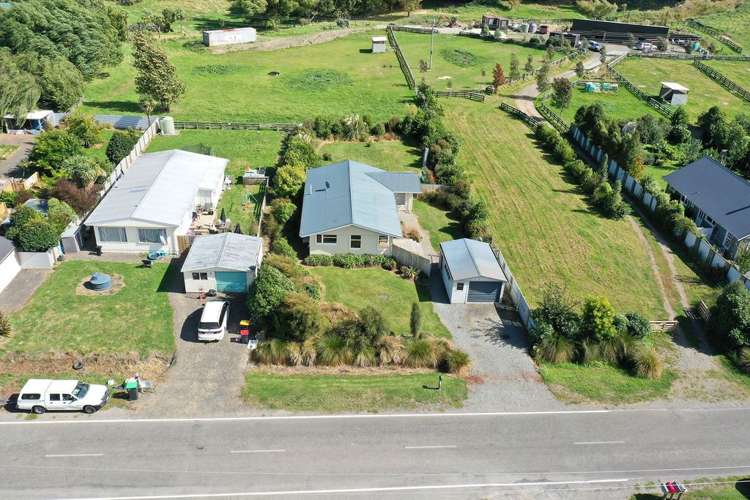 51 Western Valley Road Little River_30