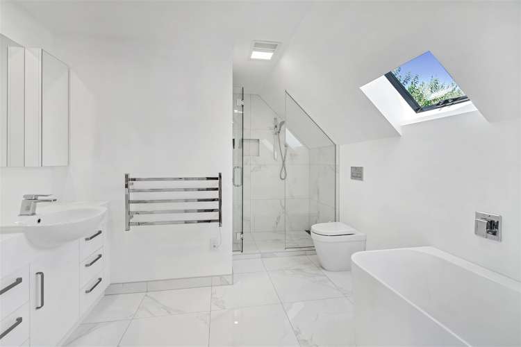 1/26 Makora Street Fendalton_15